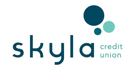 skyla bank|skyla credit union pay bill.